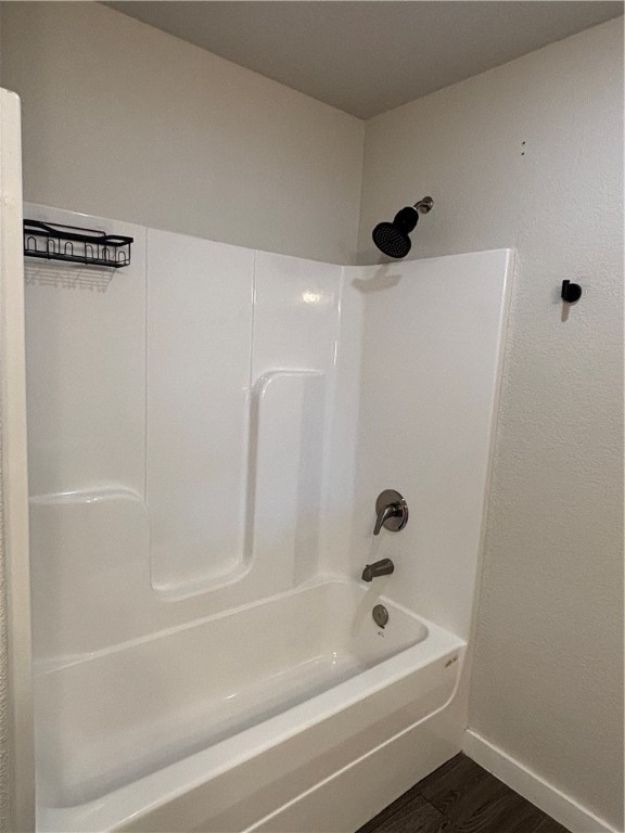 Kimmel Ridge - Residential Lease