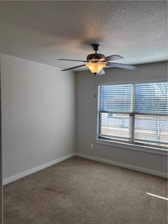 Kimmel Ridge - Residential Lease