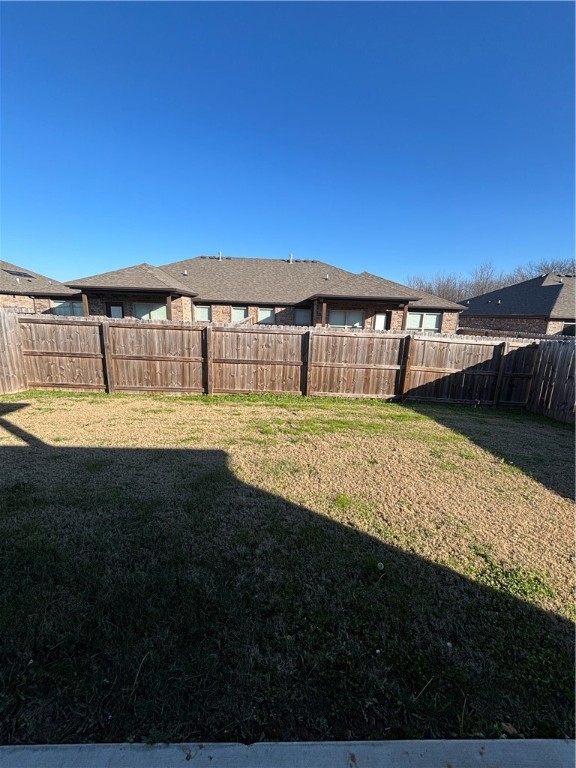 Kimmel Ridge - Residential Lease