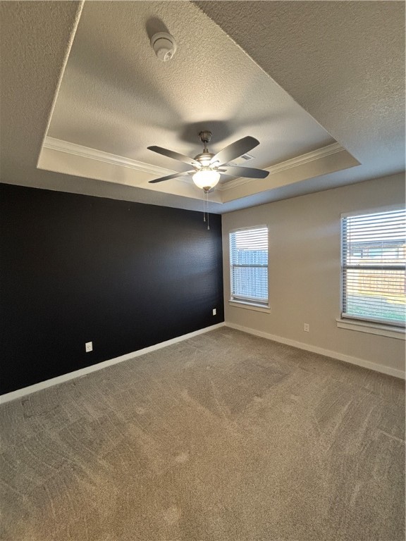 Kimmel Ridge - Residential Lease