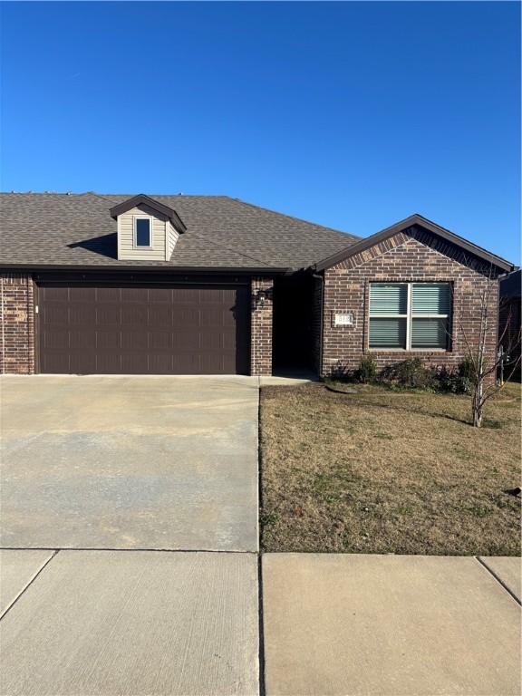 Kimmel Ridge - Residential Lease