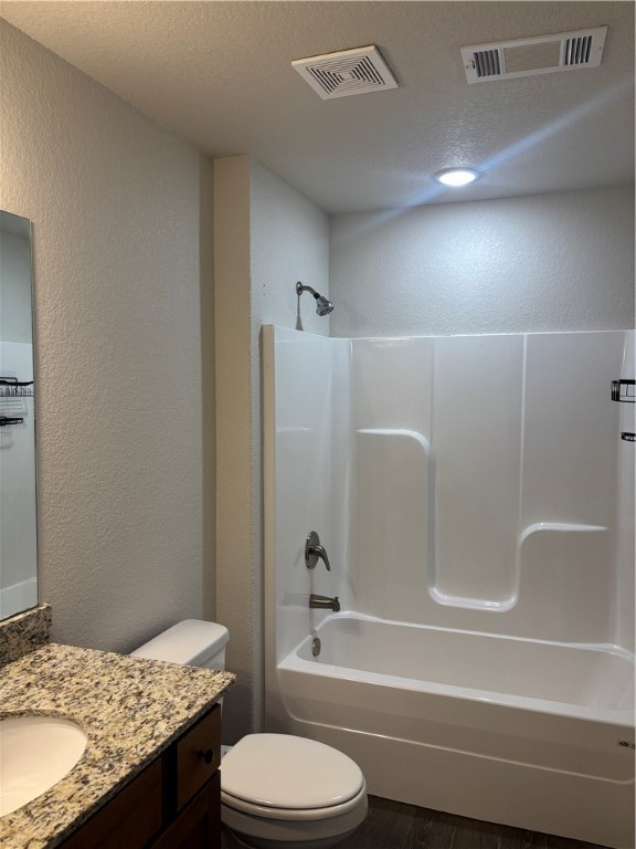 Kimmel Ridge - Residential Lease