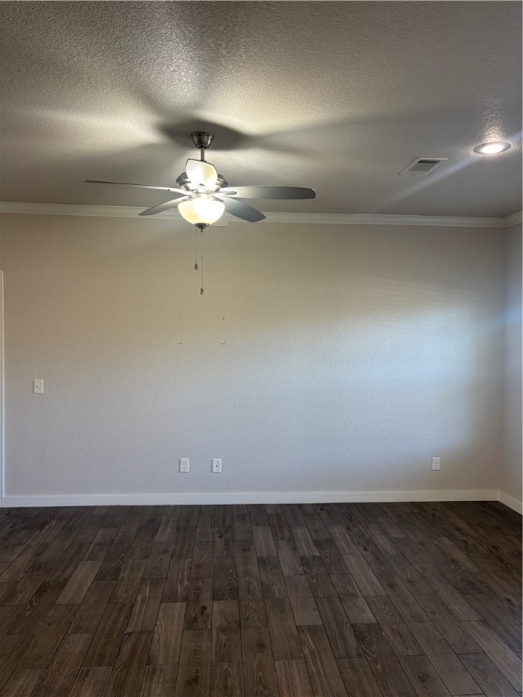 Kimmel Ridge - Residential Lease