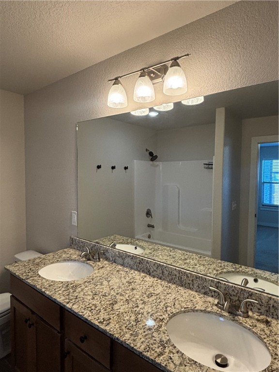 Kimmel Ridge - Residential Lease