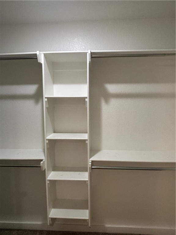 Kimmel Ridge - Residential Lease