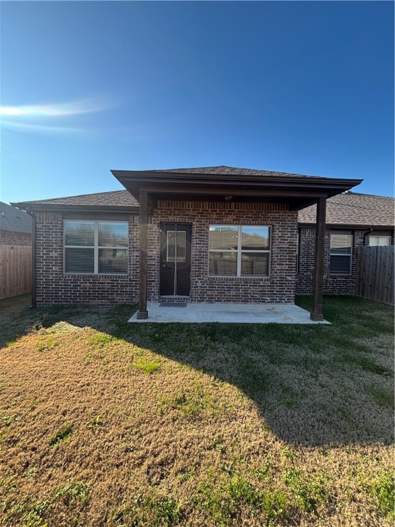 Kimmel Ridge - Residential Lease