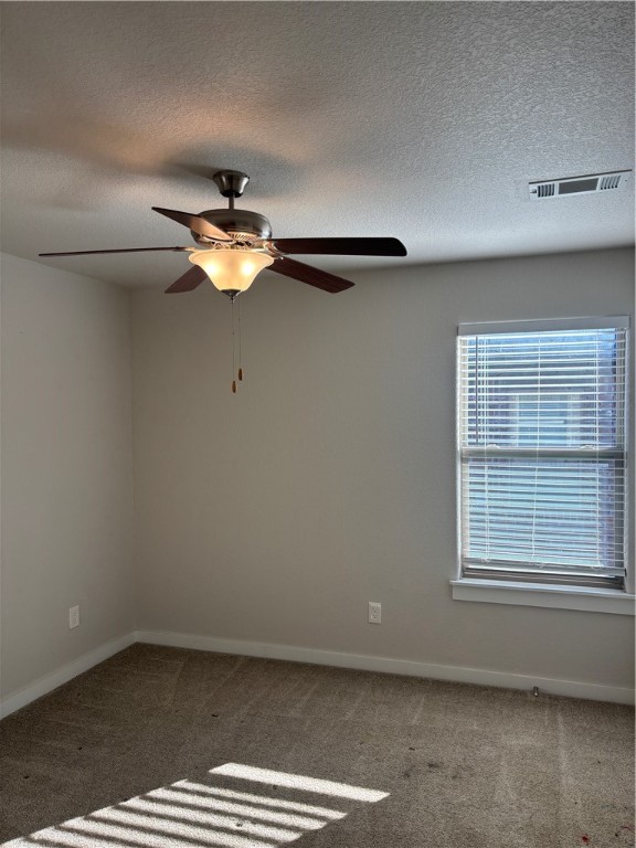 Kimmel Ridge - Residential Lease