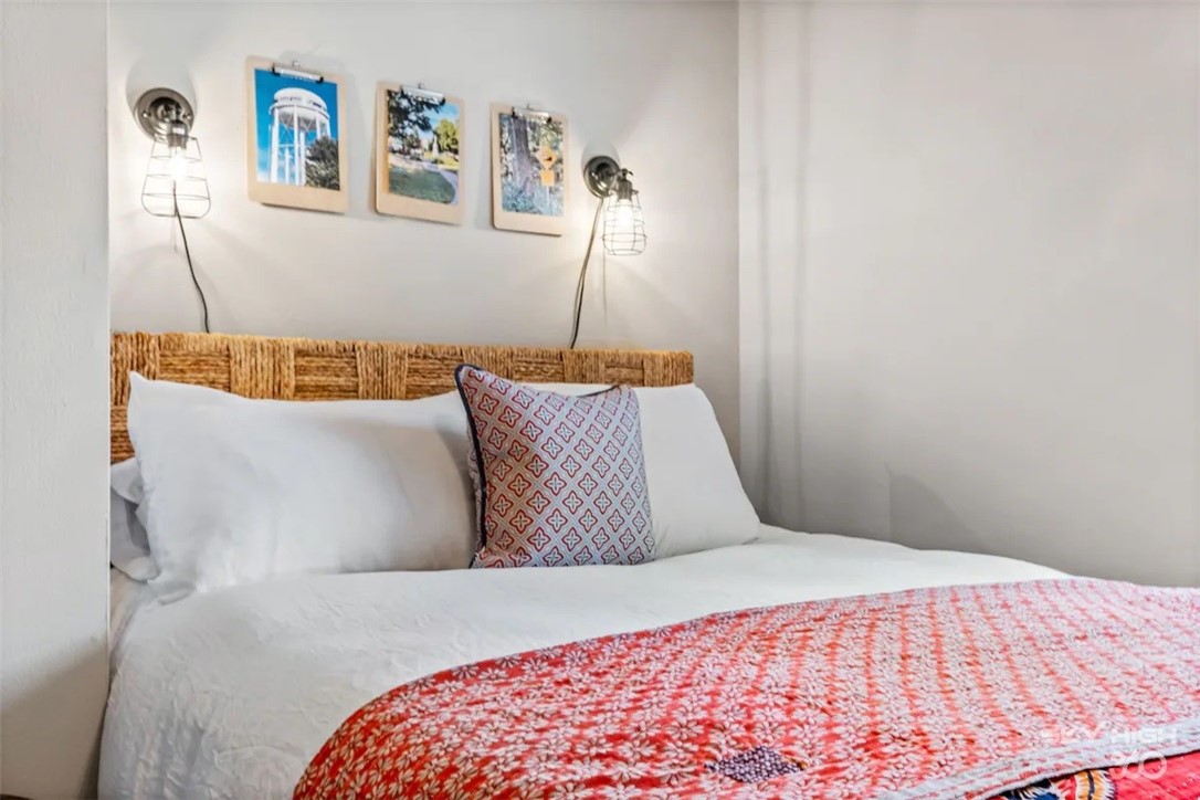 Lincoln & Rice Add - Residential