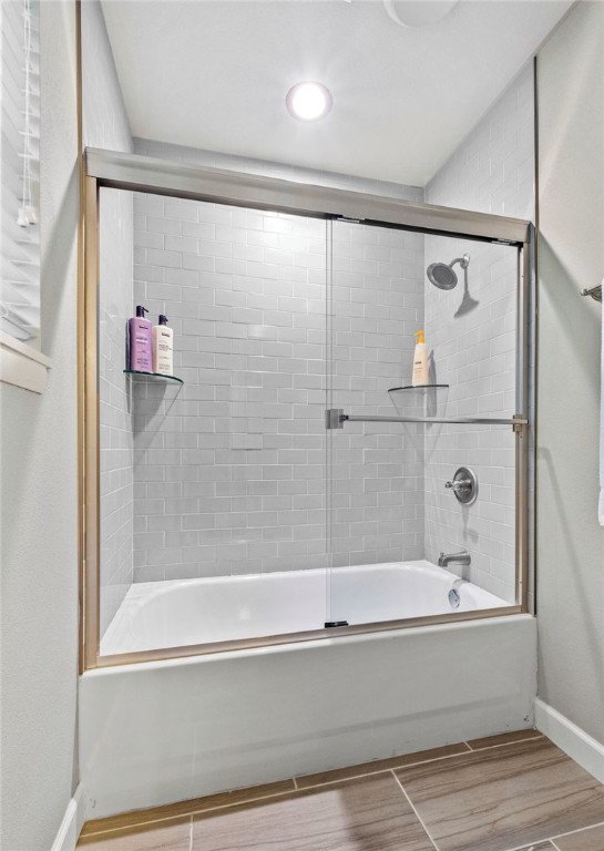 Lincoln & Rice Add - Residential