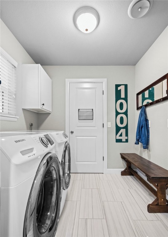 Lincoln & Rice Add - Residential