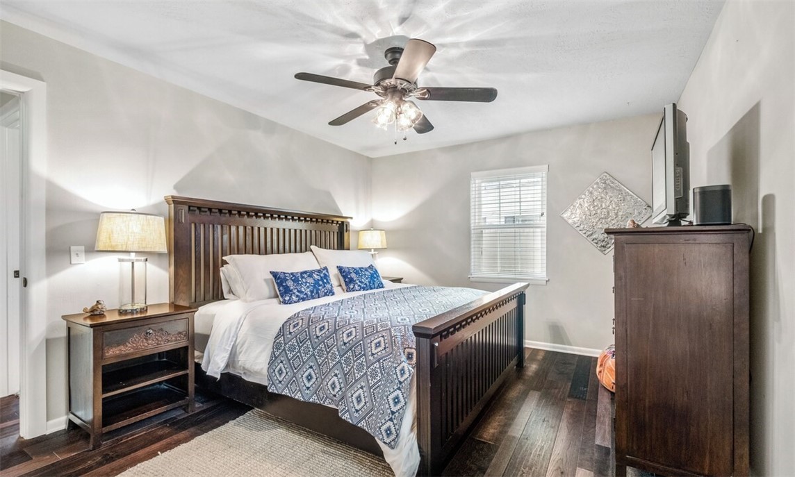 Lincoln & Rice Add - Residential