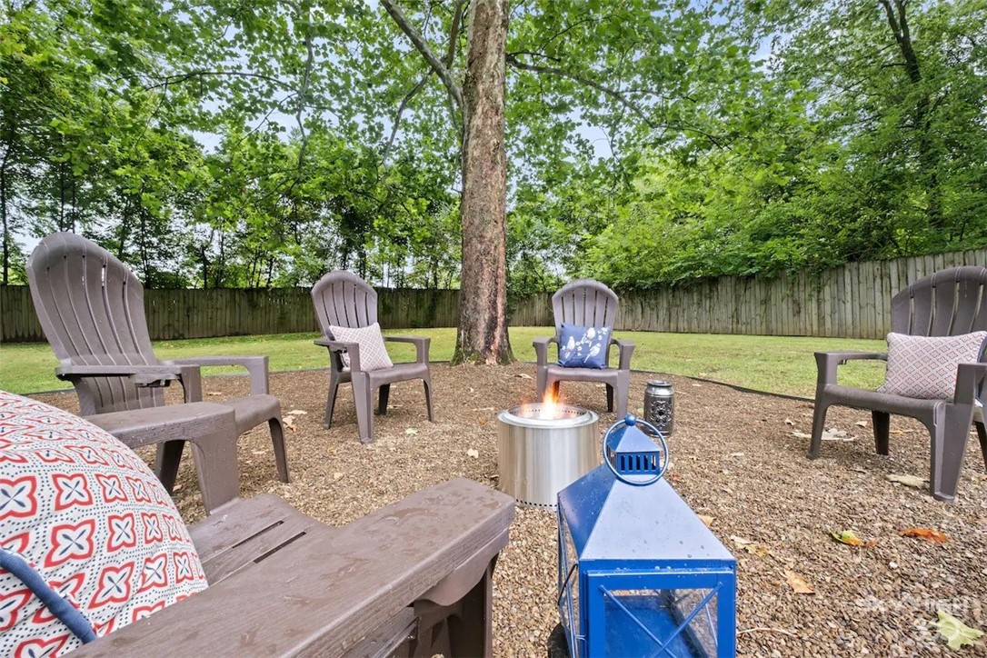 Lincoln & Rice Add - Residential