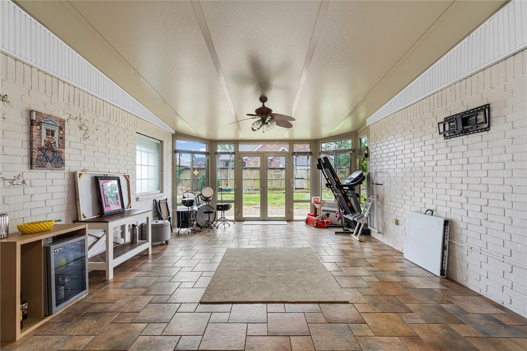 Camden Way Sub Rogers - Residential