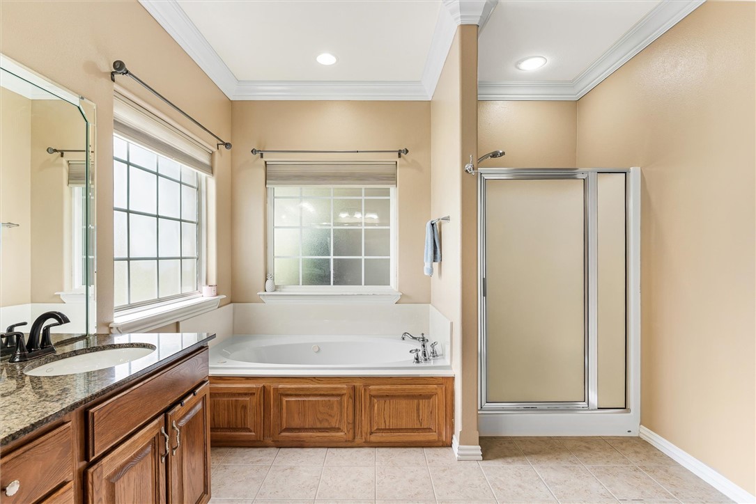 Camden Way Sub Rogers - Residential