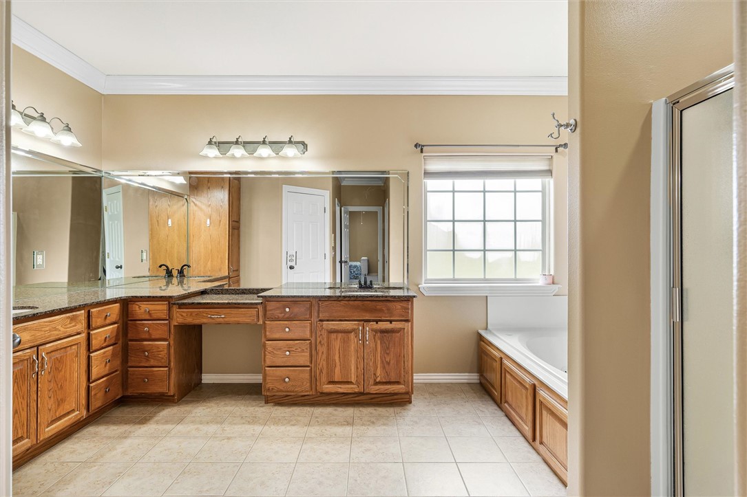 Camden Way Sub Rogers - Residential