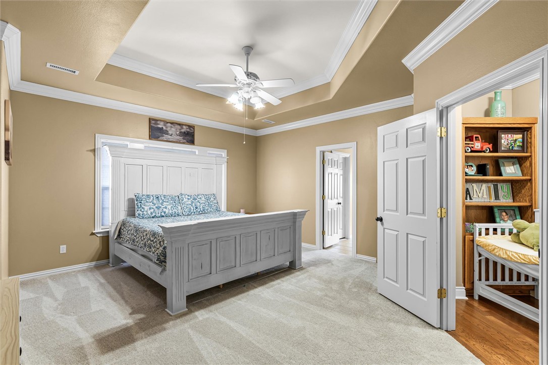 Camden Way Sub Rogers - Residential