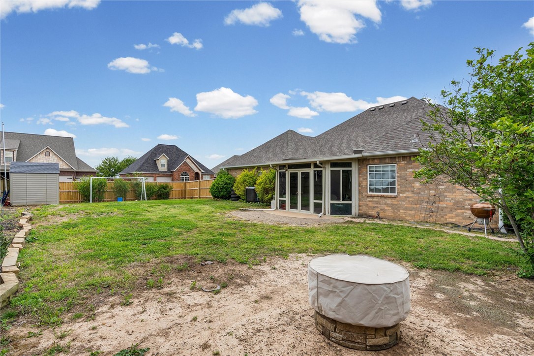 Camden Way Sub Rogers - Residential