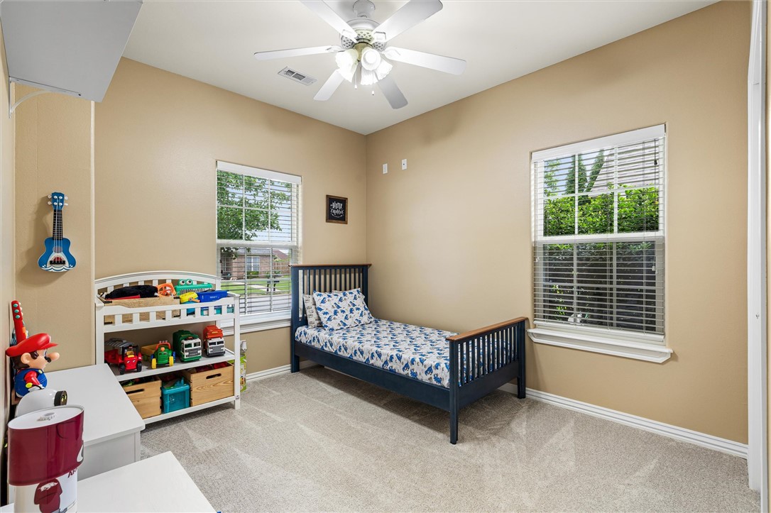 Camden Way Sub Rogers - Residential