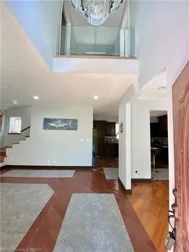 Mulberry - Residential