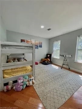 Mulberry - Residential