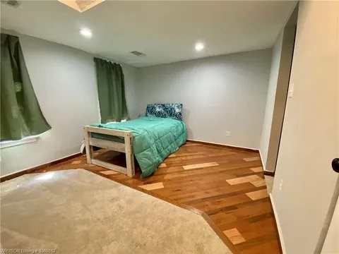 Mulberry - Residential