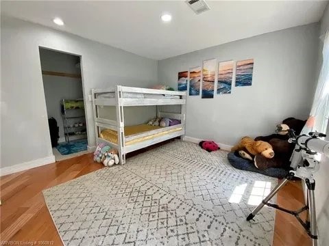 Mulberry - Residential