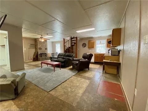 Mulberry - Residential