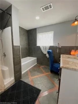 Mulberry - Residential