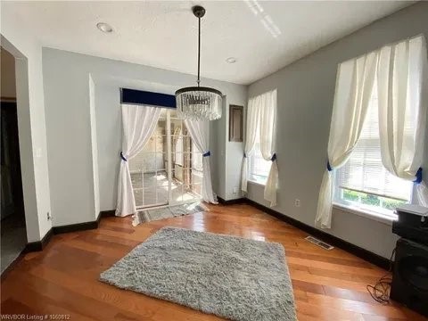 Mulberry - Residential
