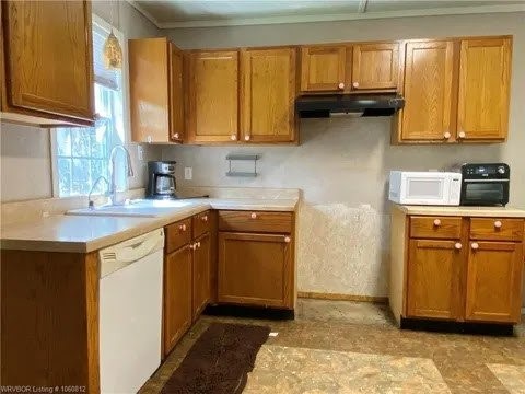 Mulberry - Residential