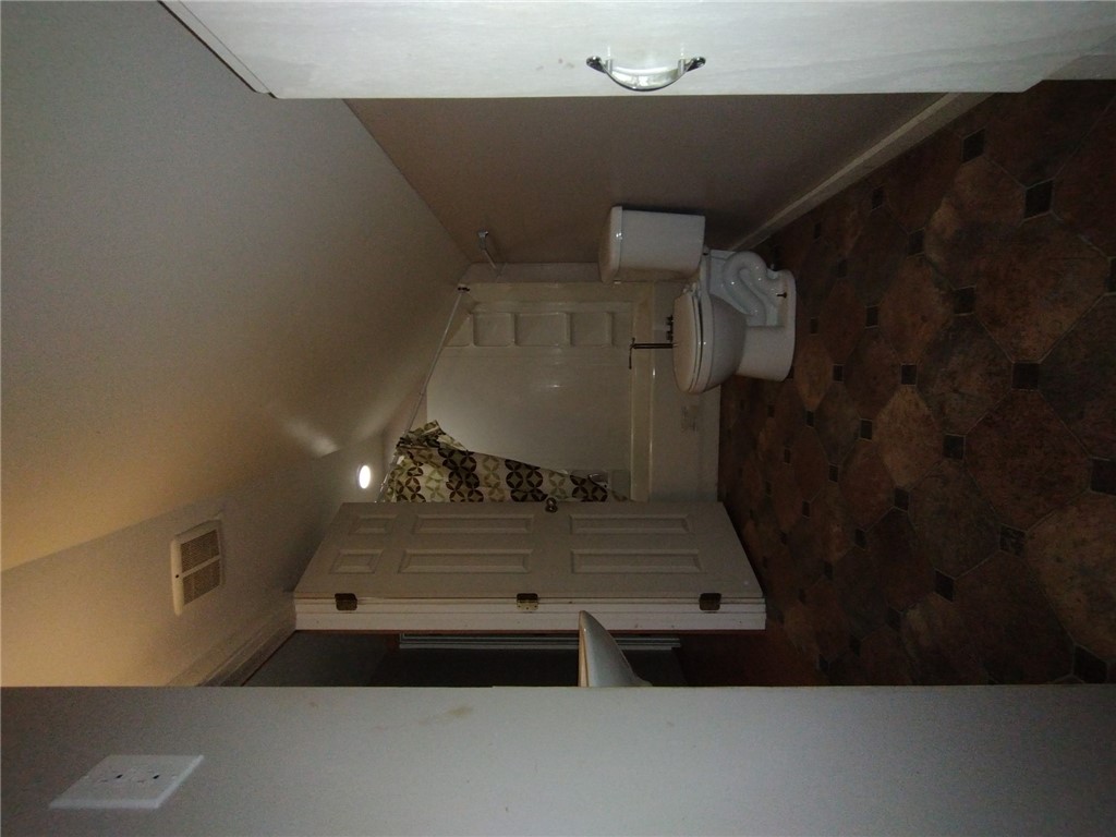 Mulberry - Residential
