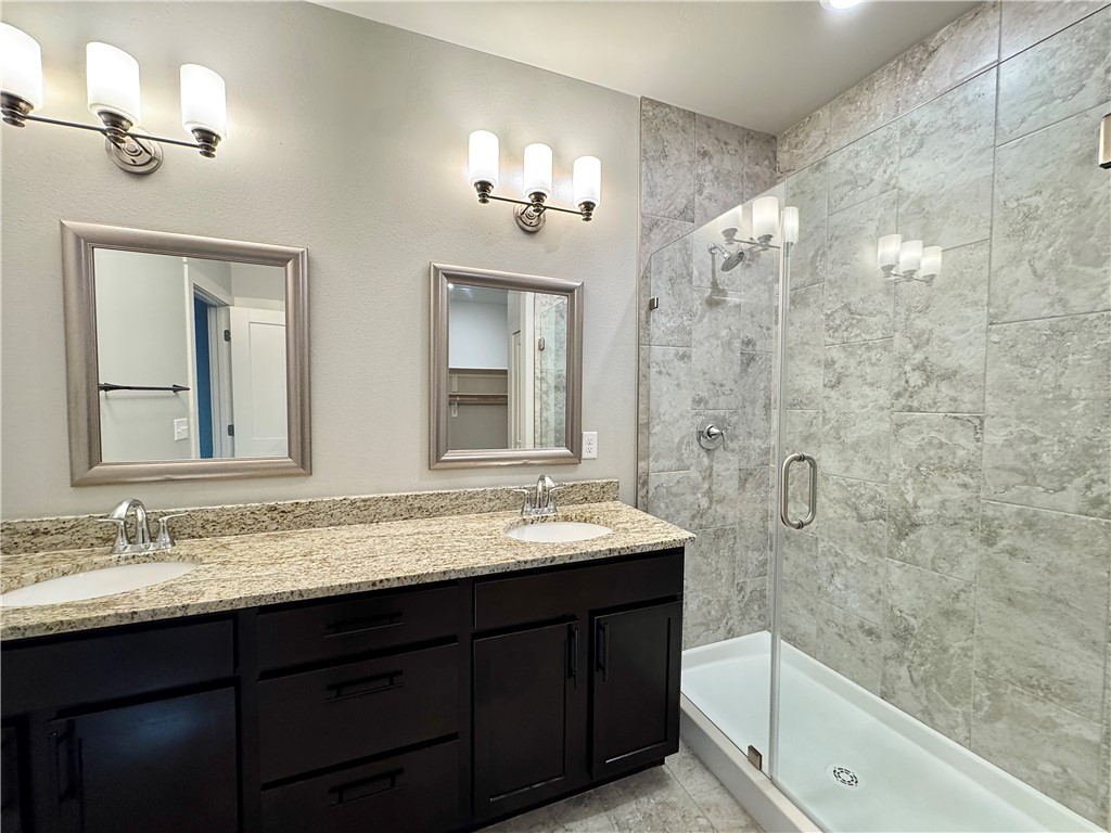 Hawthorne Heights - Residential Lease