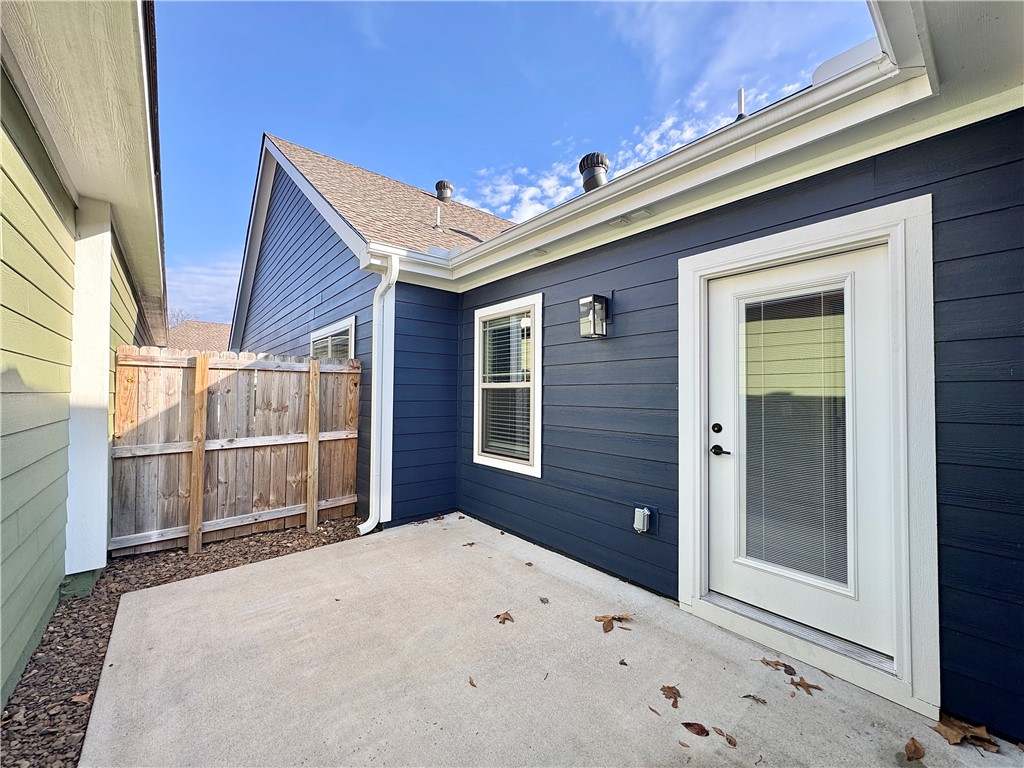 Hawthorne Heights - Residential Lease