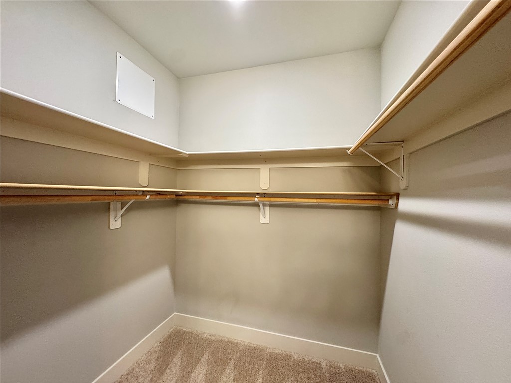 Hawthorne Heights - Residential Lease