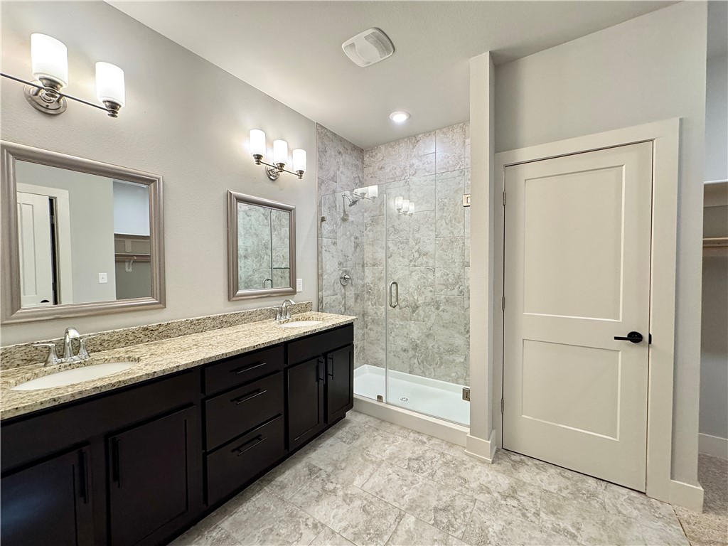 Hawthorne Heights - Residential Lease