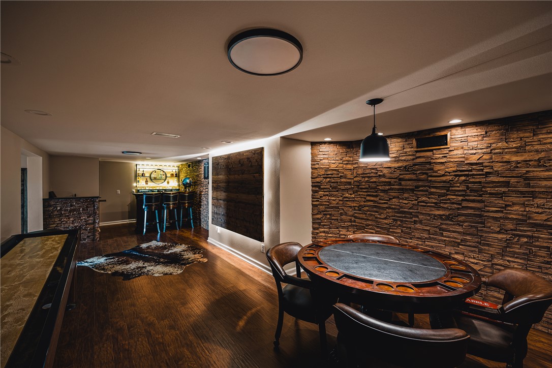 Pleasant View Estates Ph I - Residential