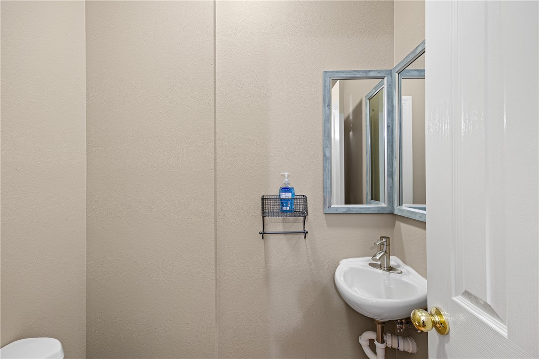 Pleasant View Estates Ph I - Residential