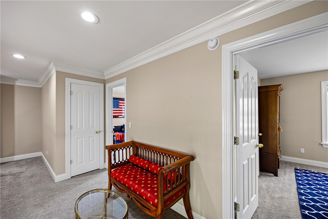 Pleasant View Estates Ph I - Residential