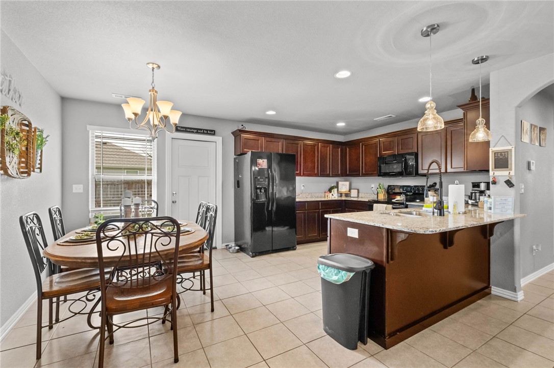 Belle Meade Sub Ph I & Ii - Residential