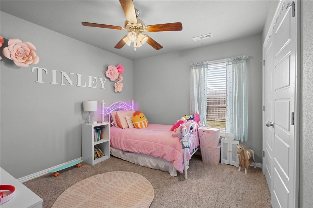 Belle Meade Sub Ph I & Ii - Residential