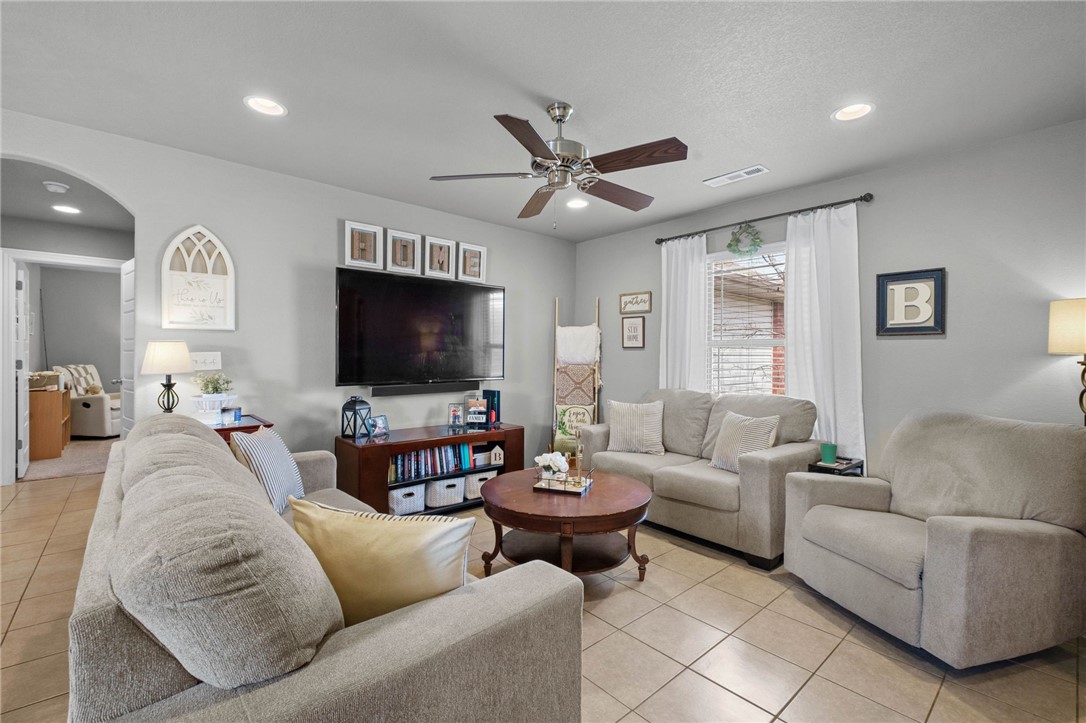 Belle Meade Sub Ph I & Ii - Residential