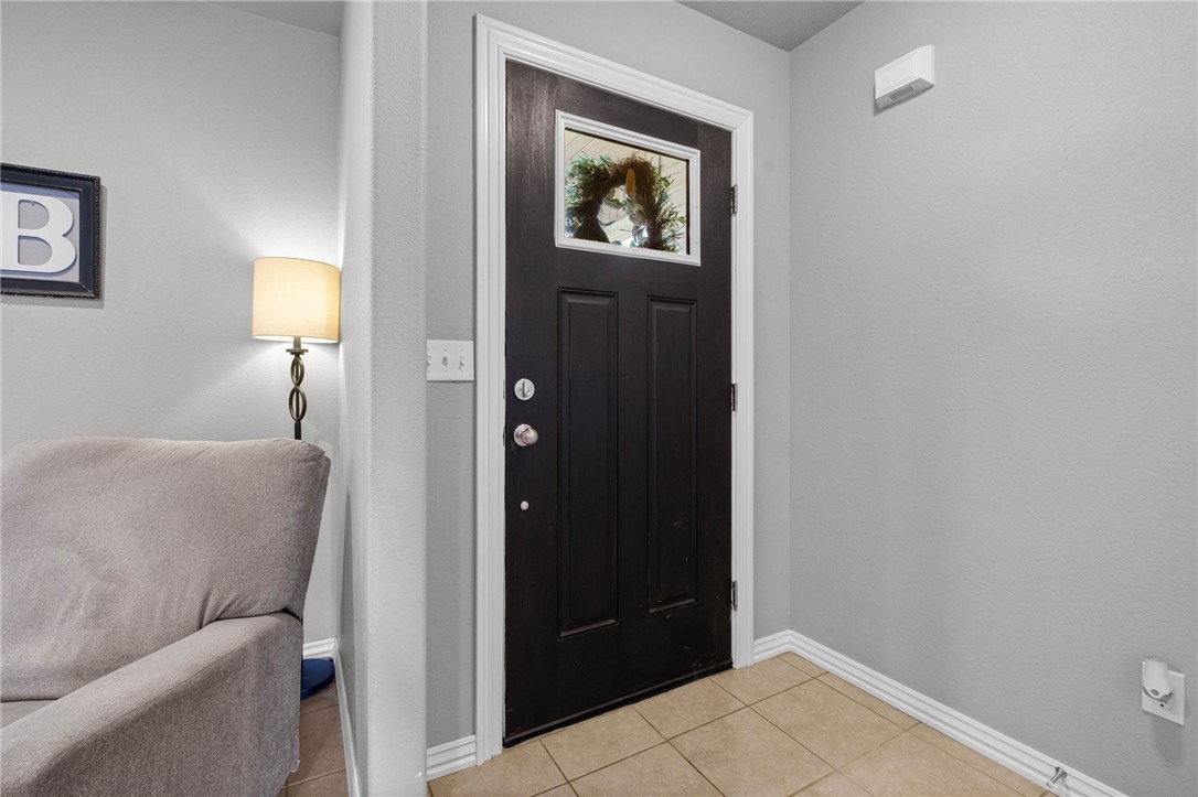 Belle Meade Sub Ph I & Ii - Residential