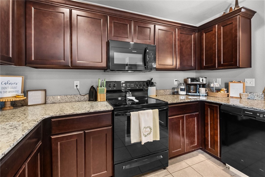 Belle Meade Sub Ph I & Ii - Residential