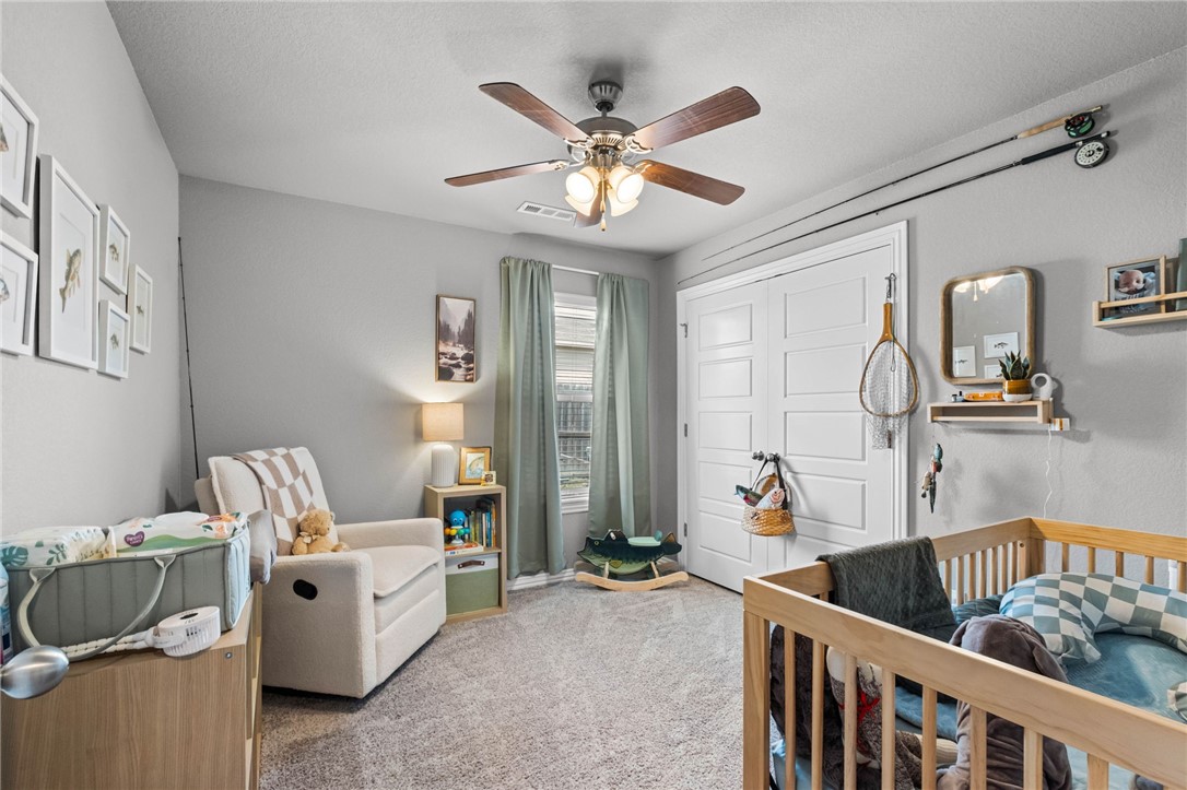 Belle Meade Sub Ph I & Ii - Residential