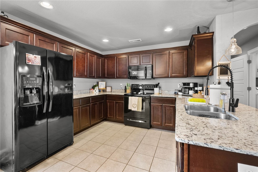 Belle Meade Sub Ph I & Ii - Residential