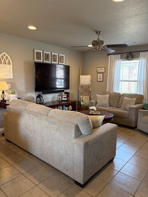 Belle Meade Sub Ph I & Ii - Residential