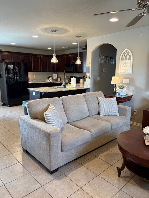 Belle Meade Sub Ph I & Ii - Residential