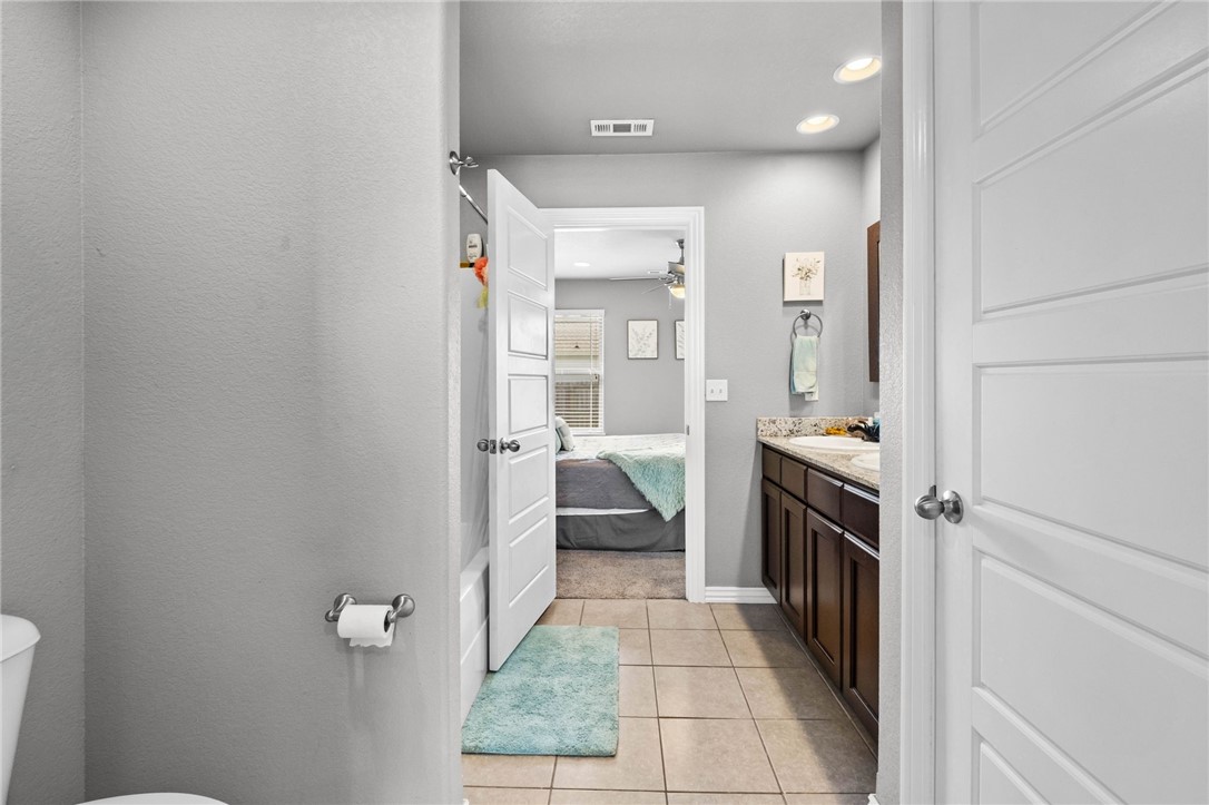 Belle Meade Sub Ph I & Ii - Residential