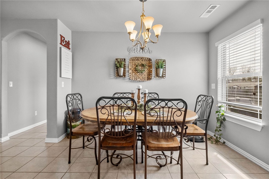 Belle Meade Sub Ph I & Ii - Residential