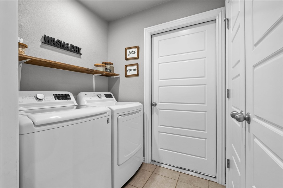 Belle Meade Sub Ph I & Ii - Residential